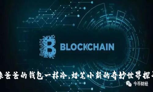 像爸爸的钱包一样冷，蜡笔小新的奇妙世界探寻