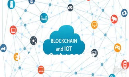 探索比特派：官网版APP下载安装全指南