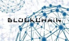 在讨论转入TP钱包（TokenPocket）时的手续费之前，