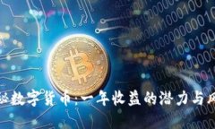 探秘数字货币：一年收益的潜力与风险