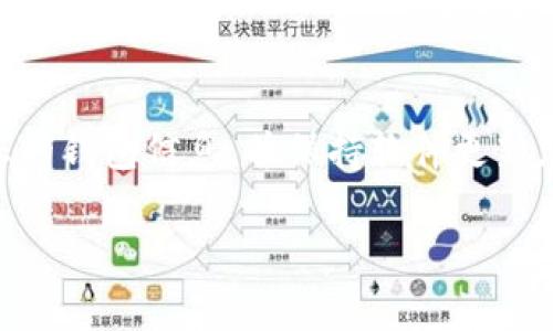 在Android设备上下载TP钱包的步骤相对简单，以下是详细的教程，供您参考。

步骤一：访问官网或应用市场
首先，您可以直接通过TP钱包的官方网站访问下载链接，确保您下载的是最新版本的应用。此外，您也可以在Google Play Store等主流应用市场中搜索“TP Wallet”，确认找到官方认证的安装包。

步骤二：允许安装未知来源应用
如果您选择从官网直接下载APK文件，需要确保您的设备允许安装未知来源的应用。您可以通过以下步骤进行设置：
ul
    li打开手机的“设置”应用。/li
    li找到“安全”或“隐私”选项，视不同设备而定。/li
    li启用“未知来源”或“安装未知应用”的选项。/li
/ul

步骤三：下载并安装TP钱包
在你找到TP钱包的下载链接后，点击下载APK文件。下载完成后，打开文件管理器，找到下载的文件，并点击安装。在安装过程中，可能需要再次确认相关权限，您可以根据提示进行操作。

步骤四：创建或导入钱包
安装完成后，打开TP钱包应用。根据提示，您可以选择创建一个新的钱包或导入现有的钱包。如果您是第一次使用，建议创建一个新钱包，按照屏幕上的提示设置安全密码和备份助记词。这是保障您资产安全的重要步骤。

步骤五：使用和体验
完成设置后，您可以开始使用TP钱包进行数字资产的管理与交易。TP钱包支持多种数字货币，界面简洁，操作流畅，非常适合新手用户和经验丰富的用户。

总结
通过以上步骤，您可以轻松在Android设备上下载和使用TP钱包。在使用过程中，请注意定期备份您的钱包信息，并保持软件更新，以确保安全性。此外，关于数字货币的动态和使用技巧，可以通过官方社区或论坛进行学习和交流。

希望这些信息对您有所帮助！如果您还有其他问题，欢迎随时询问。