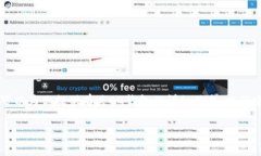 很高兴你对CG钱包感兴趣！不过，我无法直接提供