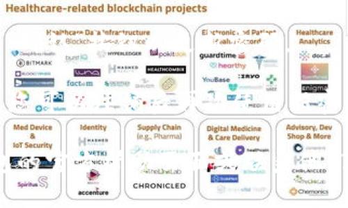 要更改TP钱包的密码，您可以按照以下步骤操作：

1. **打开TP钱包**：启动您设备上的TP钱包应用程序。

2. **登录账户**：输入您当前的密码进行登录。

3. **访问设置**：登录后，通常可以在主界面或侧边栏中找到“设置”或“账户管理”的选项。

4. **选择更改密码**：在设置选项中，找到“安全”或“更改密码”的选项。

5. **输入当前密码和新密码**：系统会提示您输入当前密码，然后输入您要设置的新密码。确保新密码强度合适，以提高安全性。

6. **确认新密码**：再次输入新密码以确认。

7. **保存更改**：完成上述步骤后，点击“保存”或“确认”按钮以更新密码。

8. **注销并重新登录**：为了确保新的密码生效，您可以注销后再次使用新密码登录。

如果在更改过程中遇到任何问题，建议查看TP钱包的官方帮助页面或联系他们的客服支持，以获取更具体的指引。