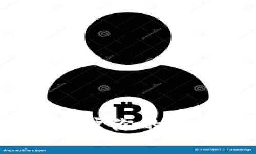 瑞波冷钱包：安全保护你的数字资产的最佳选择