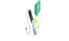 如何降低欧易转到TP钱包的手续费？实用指南与技