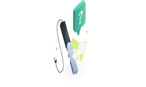 如何降低欧易转到TP钱包的手续费？实用指南与技巧