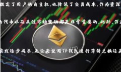 在加密货币和数字资产的世界中，“tp钱包用薄饼