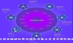 比特派地址权限被修改的解决方案与预防措施
