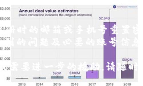 如果您在尝试登录 TokenPocket 账户时遇到“账号不存在”的提示，可能是由以下几种原因造成的：

### 1. 输入错误
首先，检查您输入的账号信息是否正确。很多时候，可能只是因为输入错误，比如拼写错误、大小写不一致等。确认您输入的邮箱或者手机号是您注册时使用的，尤其是真实姓名、数字和符号的准确性都不能马虎。

### 2. 账号未注册
如果您从未注册 TokenPocket 账户，当然会看到“账号不存在”的提示。请确认您之前是否创建过账号，或者尝试使用注册功能来创建一个新账号。

### 3. 账号被删除或禁用
在某些情况下，TokenPocket 可能会因为某些原因，比如违反平台的使用条款，禁用或删除某些账户。如果您认为这是因为误操作，建议联系 TokenPocket 的客服进行确认。

### 4. 网络问题
有时，网络连接不稳定也会导致您无法顺利登录。请确保您的设备连接到互联网，或者尝试切换至其他网络，再次进行登录。

### 5. 应用程序错误
确保您使用的是最新版本的 TokenPocket 应用。有时旧版本可能存在 bug，导致无法正常登录。请前往应用市场下载最新版本以保证功能正常。

### 解决办法
1. **重置密码**：如果怀疑自己的账号被锁定，您可以尝试使用“忘记密码”的功能，通过注册时的邮箱或手机号重置密码。
2. **联系客服**：如果以上步骤都没有解决问题，请支持 TokenPocket 的客服，提供您遇到的问题及必要的账号信息，他们将帮助您解决问题。

通过仔细检查和确认，相信您会找到解决“账号不存在”问题的方法。如果您还有任何疑问或需要进一步的援助，请随时询问！