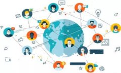 TP钱包不更新？解决方案与实用技巧分享