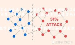在IM钱包中购买USDT（通常被简称为“U”）可以通