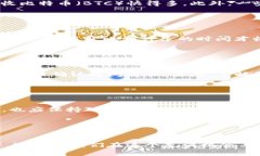 在探讨“TP钱包收币要多久”这个问题时，我们需