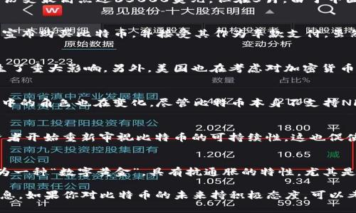 关于比特币（BTC）的2021年最新消息，以下是一些重要的事件和趋势：

1. **价格波动**：
   - 2021年，比特币价格经历了剧烈的波动。在年初，比特币价格突破了4万美元，随后在4月达到历史最高点近65000美元。但在5月，由于中国加强监管以及其他市场因素，比特币价格一度回落至30000美元左右。

2. **机构投资**：
   - 这一年，越来越多的机构和公司开始接受比特币作为合法支付方式或投资工具。例如，特斯拉宣布购买比特币，并接受其作为车款支付，虽然后来又暂停了此项服务。此外，像MicroStrategy和Square等公司也在持续增加其比特币持有量。

3. **监管动态**：
   - 各国对加密货币的监管政策持续变化。2021年，中国政府宣布取缔加密货币挖矿，对市场产生了重大影响。另外，美国也在考虑对加密货币进行更严格的监管，尤其是在洗钱和投资者保护方面。

4. **NFT与DeFi的兴起**：
   - 随着去中心化金融（DeFi）和不可替代代币（NFT）的爆炸性增长，比特币在整个加密生态系统中的角色也在变化。尽管比特币本身不支持NFT，但其背后的区块链技术和市场的扩展吸引了更多的关注。

5. **环境影响的讨论**：
   - 关于比特币挖矿对环境影响的讨论不断升温。挖矿所需的巨大电力消耗导致一些企业和投资者开始重新审视比特币的可持续性，这也促使一些挖矿公司转向可再生能源。

6. **比特币的未来**：
   - 尽管面临许多挑战和不确定性，许多比特币支持者依然看好其长期的未来价值。比特币被视为一种“数字黄金”，具有抗通胀的特性，尤其是在各国央行持续宽松货币政策的背景下。

这些消息总结了比特币在2021年的发展动态，为投资者和关注加密货币的人提供了一些重要的信息。如果你对比特币的未来持积极态度，可以考虑更深入地了解相关技术和市场动态。