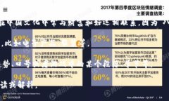 “808块钱”可以有多种含义，具体取决于上下文