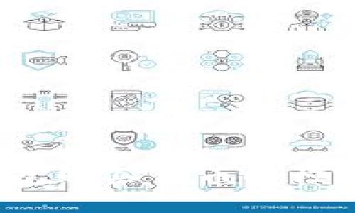 如何解决TP钱包购买代币时模块确认的难题？