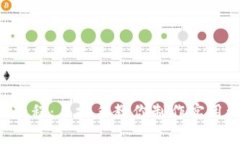 DIY冷钱包折纸教程：手把手教你制作实用又美观