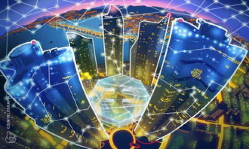 

实用指南：如何选择合适的冷钱包来保护你的数字资产