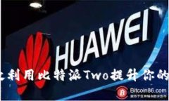 实用指南：如何有效利用比特派Two提升你的加密