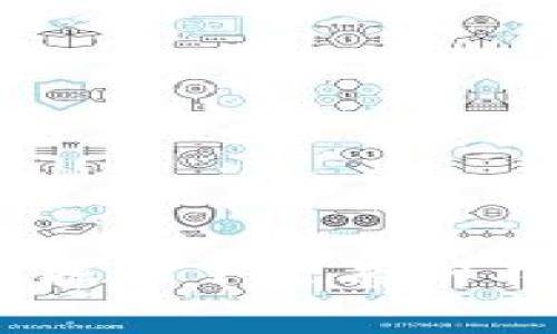 “aq”是“资产”的缩写，通常在虚拟币和加密货币的上下文中使用，指的是“资产”，尤其是在区块链领域的资产化、数字资产化等方面。具体的含义可能会根据上下文有所不同，但一般可以理解为与数字资产或加密资产相关的意思。如果你是在某个特定的场合见到“aq”这个缩写，可能需要结合具体的语境来做进一步的解读。