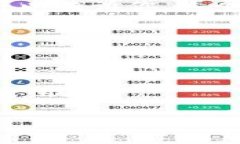 tp钱包可以查看余额吗？教你轻松管理资产在当今