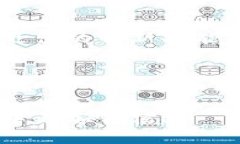 提币地址昵称通常是指在区块链交易或加密货币