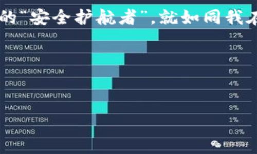 冷钱包多少钱，在哪里买？让你的数字资产更安全！

冷钱包, 加密货币, 数字资产/guanjianci

什么是冷钱包？

冷钱包，顾名思义，是一种离线存储数字资产的加密货币钱包。与网络钱包相对，它不与互联网连接，因此被认为是相对安全的一种存储方式。在我第一次听说冷钱包的时候，心中充满了好奇和敬畏，因为它相较于热门的网络钱包，似乎有着更深的神秘感。记得当时我对加密货币的了解还十分有限，但我能感觉到，冷钱包就像是一把金钥匙，可以帮助你安全地保管这些数字宝藏。

冷钱包的种类和价格

冷钱包主要分为硬件钱包和纸钱包。硬件钱包比如Ledger、Trezor等，都是在市场上非常知名的选择。至于价格，市面上的冷钱包价格从几百元到几千元不等。和我小时候和同学们一起攒零花钱买游戏机的情景相似，选择冷钱包时也需要考虑可承受的范围和功能需求。

比如，Ledger Nano S的价格通常在700元左右，而Ledger Nano X稍微贵一些，大概在1400元左右。Trezor则在900元到1300元之间。尽管价格不低，但与其能够为你提供的安全性和便利性相比，这笔投入实际上是相当值得的。

冷钱包的购买渠道

关于购买渠道，想要获得正品，最安全的方式当然是通过官方网站进行购买。以Ledger为例，你可以直接访问他们的官网，确保你的硬件钱包不会被恶意篡改。购买之后，拿到手的那一瞬间，你就会忍不住想要打开看看，仿佛这不仅是一个钱包，更是你财富的小宝库。

除了官网，“双11”、“618”等电商活动期间，各大平台的官方旗舰店也会有促销折扣。每次看到这些活动，我都会想起自己小时候和朋友一起期待过节的心情，那种期待和兴奋是无法形容的。而在这个时代，拥有一个冷钱包，也许可以给你带来一种新的“(数字)财富节日”的期待。

如何选择适合自己的冷钱包？

选择冷钱包时，首先要考虑自己的实际需求。如果你是一个新手用户，功能相对简单的 Ledger Nano S 或者 Trezor One 就是不错的选择；而如果你需要多种数字资产支持，Ledger Nano X 等多功能设备则会更适合你。此外，安全性和用户体验也是非常重要的考量因素。例如，Ledger的备份助记词可以帮助你在钱包丢失后进行恢复，这让我想起了我小时候丢掉玩具后期望能找回来的心情，那种急切和失落感。现在有冷钱包，就像是为我的数字资产增添了一层“保护伞”。

冷钱包使用注意事项

在使用冷钱包时，有一些注意事项是必须要遵循的。首先，确保你的冷钱包固件保持更新。在我曾经的经历中，有一次软件更新错误导致我无法使用一个工具软件，给我带来了极大的困扰，因此我深知定期检查和更新的重要性。

其次，确保妥善保管助记词。这是你的资产恢复的关键，如果一旦丢失，可能会面临损失。我总是把助记词写下来并放在一个安全的地方，这让我感到放心，就像小时候把我的秘密日记藏在安全的小盒子里一样。安全感对于我来说，是无价的。

冷钱包的前景与未来

随着数字资产市场的成长，冷钱包的使用需求将会日益增加。我相信，未来会有更多的用户意识到数字资产的安全问题，并积极采取措施保护自己的财富。在这个过程中，冷钱包将会扮演越来越重要的角色。

在我眼中，冷钱包不仅仅是一个存储工具，它还承载着我们对数字资产安全的期望与信心。每个人都希望自己的资产能够得到最好的保护，而冷钱包正是其中一种最有效的选择。就如同我小时候希望能拥有一个属于自己的小金库一样，冷钱包就是那把可以通往财富安全之门的钥匙。

结尾：投资安全，从选择冷钱包开始

冷钱包的选择、购买和使用都不是一成不变的，它需要我们不断地学习与实践。希望通过这篇文章，能够帮助到每一个正在探索数字资产投资的人。在这个过程中，不要忘记，安全永远是第一位的，冷钱包正是你在这个数字时代的“安全护航者”。就如同我在生活中积累经验一样，在投资的道路上，安全与知识同样重要。

期待未来有一天，每个人都能够轻松掌握自己的数字财富，安全、稳定地走过这一段旅程。

---
以上内容结合了的关键词以及实用价值，同时尽量融入个人的经历与情感，您可以根据自己的实际需求进行调整。如果有更多具体的要求或各个部分的细节需要改变，请告诉我。