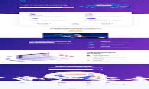 波卡冷钱包：加密资产安全存储的最佳选择