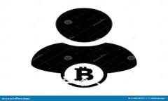 TP钱包里的闪兑功能：安全、高效的资产管理新体