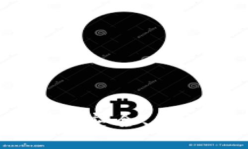 TP钱包里的闪兑功能：安全、高效的资产管理新体验