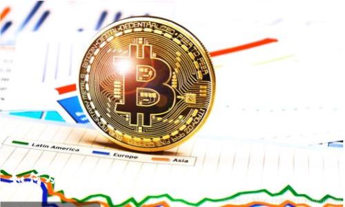 如何从TP钱包安全提现到银行卡：详细指南