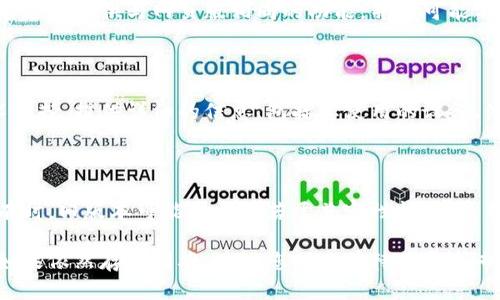 如果您在使用TP钱包时遇到网页打不开的情况，可以尝试以下解决步骤：

### 1. 检查网络连接
确保您的网络连接正常
首先，确认您的设备是否连接到了互联网。可以通过打开其他网站或应用程序来测试网络连接。如果只有TP钱包打不开，可能是其服务器出现问题。

### 2. 清除浏览器缓存
清理浏览器缓存和数据
如果您正在使用浏览器访问TP钱包网页，清除浏览器的缓存和Cookies可能会有所帮助。可以按以下步骤操作：
ul
    li在浏览器中，找到设置选项/li
    li查找“隐私与安全”选项/li
    li选择“清除浏览数据”或“清除缓存”/li
/ul
完成后，重新启动浏览器并尝试访问网页。

### 3. 尝试不同的浏览器
使用其他浏览器访问网站
如果您通常使用某个特定的浏览器（如Chrome或Firefox），可以切换到其他浏览器（如Edge或Safari）试试。有时特定的浏览器和网站可能会存在兼容性问题。

### 4. 禁用浏览器扩展
检查浏览器扩展的影响
某些浏览器扩展或插件可能会导致网页打不开。尝试禁用您使用的扩展，特别是广告拦截器、VPN或安全性插件，看看是否能正常访问TP钱包网站。

### 5. 检查TP钱包官网状态
访问网站状态监测工具
可以前往一些状态监测网站（如DownDetector）查看其他用户是否也在报告TP钱包网站故障。如果网站出现大规模的停机，您可能需要等待他们修复。

### 6. 使用手机应用
尝试使用TP钱包的移动应用
如果网页无法访问，您可以下载并安装TP钱包的移动应用。它通常提供与网页版相同的功能，并且可能不会受到网页访问问题的影响。

### 7. 联系官方支持
寻求TP钱包官方支持的帮助
如果以上方法都没有解决问题，最好联系TP钱包的官方技术支持。提供详细的信息，包括您使用的设备、浏览器类型和错误信息，以便他们更快速地帮助您解决问题。

### 8. 更新设备和软件
保持设备和软件的更新
确保您的操作系统、浏览器以及TP钱包应用都是最新版本。有时，旧版本可能会出现若干兼容性问题，更新后通常可以解决这类问题。

通过上述方法，您应该能够解决TP钱包网页打不开的问题。如果依然存在困难，建议您耐心等待或寻求专业的技术支持。