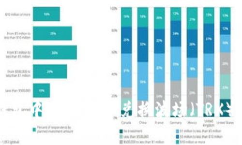 如何在TP钱包中使用USDT兑换波场（TRX）的详细指南