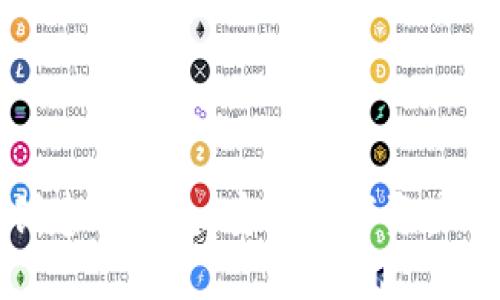 如何轻松创建冷钱包：安全数字资产的终极指南