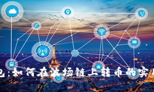 TP钱包：如何在波场链上转币的实用指南