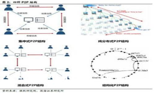 中币提币到冷钱包的实用指南：让你的数字资产安全无忧