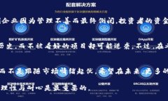 关于“core币清零”的问题，可能涉及多方面的原