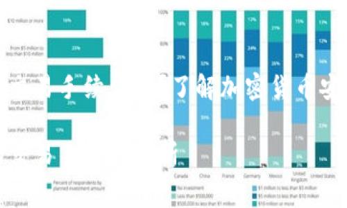 冷钱包有交易手续费吗？了解加密货币安全与成本

冷钱包的交易手续费解析