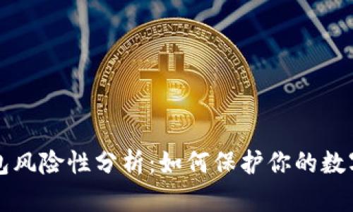 TP钱包风险性分析：如何保护你的数字资产