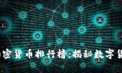 2023年最新前十名加密货币排行榜：揭秘数字货币