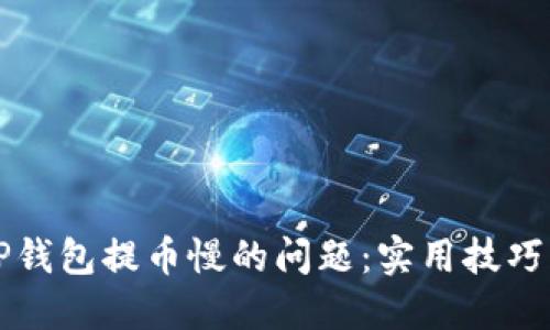 如何解决TP钱包提币慢的问题：实用技巧与经验分享