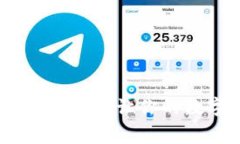 TP钱包转账手续费全解析：让你的数字资产安全又
