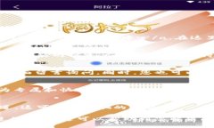 若您需要联络Coinbase的客服，可以通过以下几种方