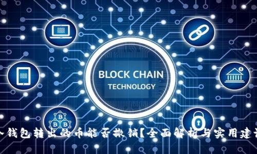 冷钱包转出的币能否撤销？全面解析与实用建议