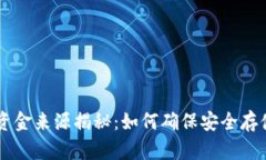 热冷钱包的资金来源揭秘：如何确保安全存储与