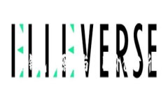 冷钱包的原理与实用价值分析