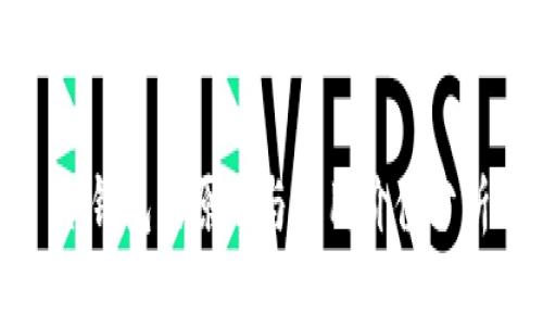 冷钱包的原理与实用价值分析