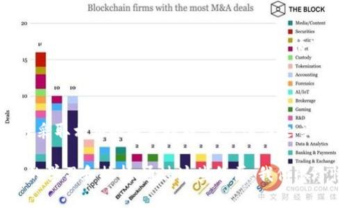 TP钱包升级失败的常见原因及解决方案

在数字货币日益流行的今天，TP钱包作为一种热门的加密货币钱包，其安全性和便捷性吸引了众多用户。然而，很多用户在使用TP钱包时常常遇到升级失败的问题。这不仅影响了他们的使用体验，也可能导致安全隐患。笔者也曾在使用TP钱包的过程中遇到过类似的困惑，因此，在这里分享一些可能的原因以及解决方案，希望能帮助到有需要的朋友们。

一、网络连接问题

首先，TP钱包的升级需要良好的网络连接。如果你的手机网络信号不佳或者连接不稳定，升级过程可能会失败。记得有一次我急匆匆地想升级钱包，但因为在信号差的地方，结果升级进度卡在了中间，最后不得不重启钱包，重新下载升级包。为了解决这一问题，建议用户在进行升级时，确保连接稳定的Wi-Fi网络，并避免在信号弱的地方进行操作。

二、钱包版本过旧

另一个常见的问题是钱包版本过旧。如果你的TP钱包版本相对较老，可能会导致无法正常升级。这就像我小时候常常不知道更新软件，结果导致很多新的功能无法使用。为了确保顺利升级，用户在进行升级之前，可以先查看自己当前的版本以及官方发布的最新版本，如果版本过旧，请及时更新到适合的版本。

三、设备兼容性

TP钱包的升级有时会受到设备兼容性的影响。不同的手机型号或操作系统版本，可能会对升级过程造成阻碍。我记得有一次在老款手机上升级某个应用程序，结果因为不支持新的系统版本而失败。为了解决这一问题，可以尝试在不同的设备上进行升级，或者查看官方说明确认你的设备是否能够支持最新版本的TP钱包。

四、存储空间不足

如果手机的存储空间不足，也是导致TP钱包无法升级的一个重要原因。在我使用手机的过程中，常常因为下载了过多的应用或文件，存储空间不足而无法更新应用。用户在升级TP钱包之前，可以先检查手机的存储情况，清理一些不必要的文件，为升级腾出空间。

五、账户异常

很多用户在升级时未能注意到账户异常问题。TP钱包如果检测到账户有异常行为，比如怀疑你账户被盗用等情况，可能会暂停升级功能。我曾经因为账户安全问题而被限制过一次，升级时遇到了一些障碍。因此，确保你的账户信息无误，启用双重身份验证等安全措施，会减少升级过程中的风险。

六、官方服务器问题

最后，有时TP钱包的升级问题可能与官方服务器的状况有关。由于用户量激增或维护问题，官方服务器可能暂时无法处理所有的升级请求。我也经历过几个应用因服务器问题临时无法使用的情况。这些情况下，用户只能耐心等待，或者关注官方的社交媒体账号，查看最新动态。

总结

综上所述，TP钱包无法升级的原因有很多，包括网络问题、旧版本、设备问题、存储不足、账户异常以及官方服务器问题等。在遇到问题时，用户可以逐一排查，并采取相应的解决措施。希望这篇文章能帮助大家更好地使用TP钱包，提升使用体验，使您的加密货币管理更加顺畅。

每当我看到我的数字资产安全无虞，心里总是感到踏实，这让我想起了使用TP钱包的初期。带着一颗忐忑的心，我开始探索区块链的世界，经历了一次又一次的学习和挫折。通过这些经历，我倍感珍惜每一次的成功升级和操作，既是对资产的保护，也是对自己的成长的见证。希望大家也能在数字货币的旅途上找到属于自己的美好体验！