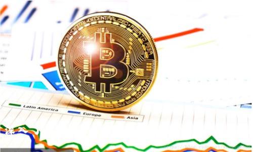 深入了解神库冷钱包：安全、便捷与未来趋势