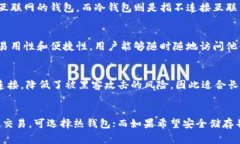 SafePal 是一个加密货币钱包，它主要提供热钱包和