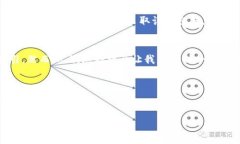 关于“gate.io交易平台跑路了吗”的问题，首先需